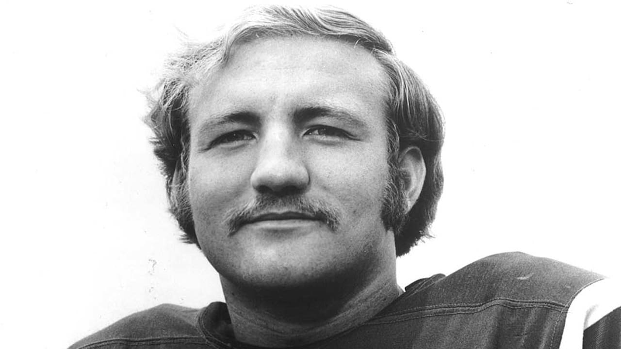 Where Are They Now: Rocky Turner - Vimarsana News