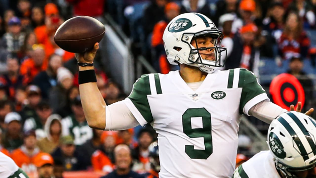 Inside Josh McCown's process of evaluating QBs, Bryce Young