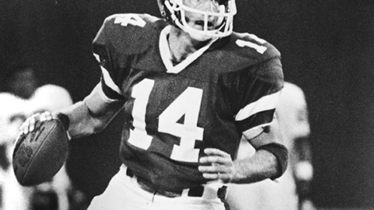 jfp-from-the-vault-richard-todd