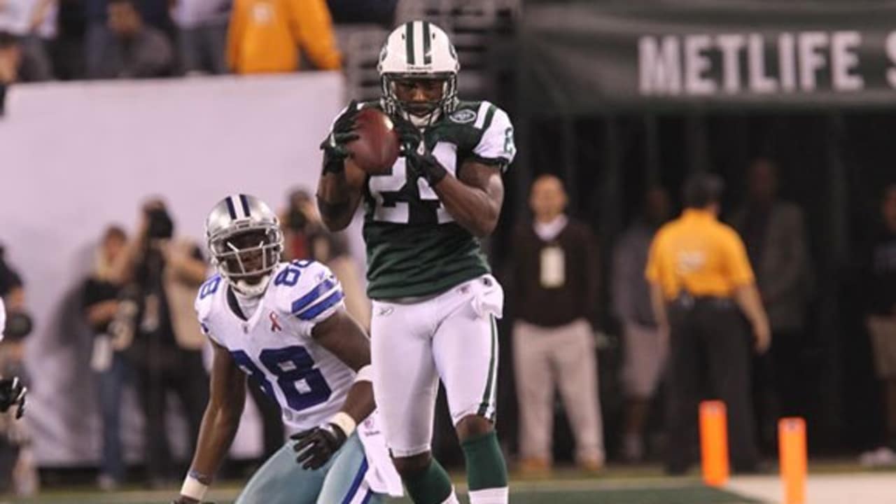 Jets vs Cowboys Preview presented by Verizon FiOS