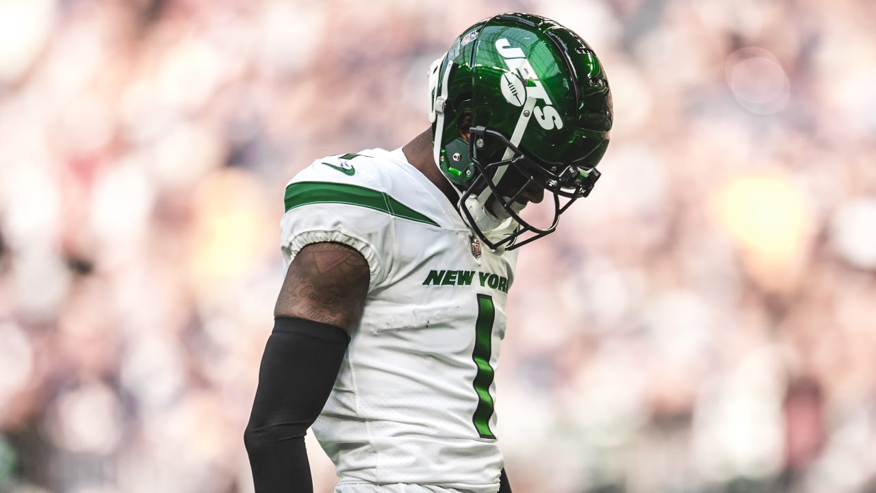 NY Jets: Sauce Gardner's dominance stems from an unnoticed skill