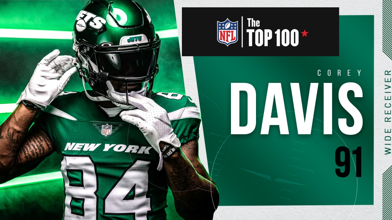 Top 10 Best New York Jets Players of All Time