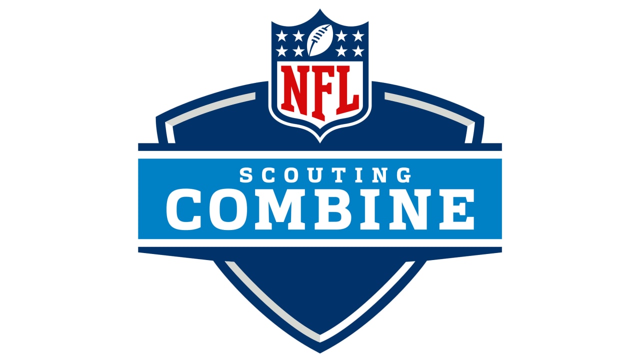 2023 NFL Scouting Combine schedule: Free live stream, TV channels, how to  watch 