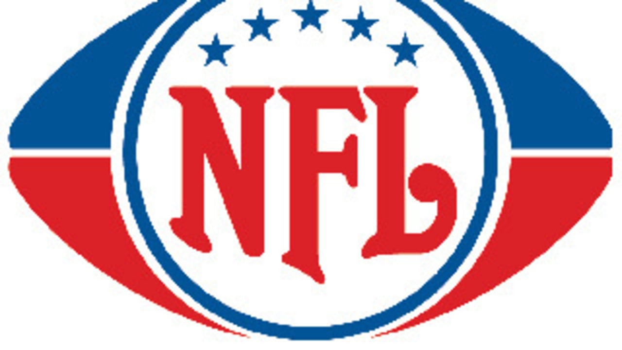 NFL Network Freeview Underway