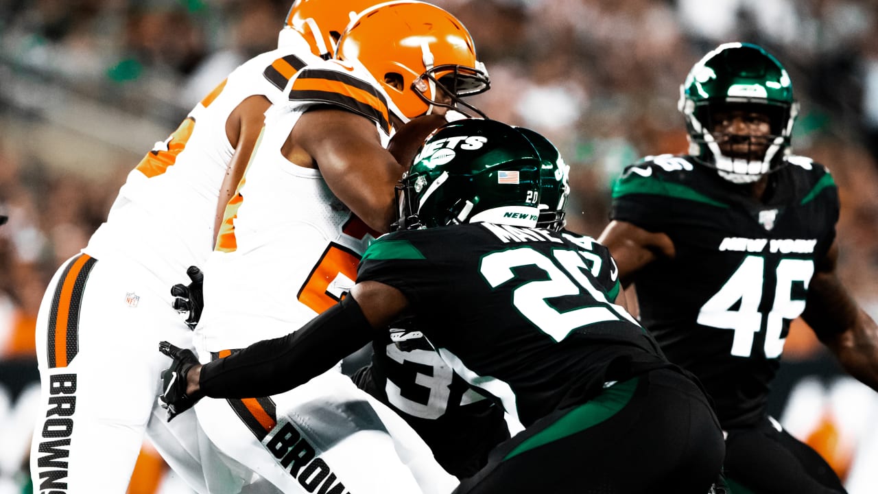 Game Roundup Jets Vs Browns   Mijwfupdz8ursciyoc5g