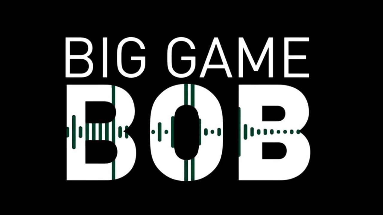 Best of JetLife: Big Game Bob