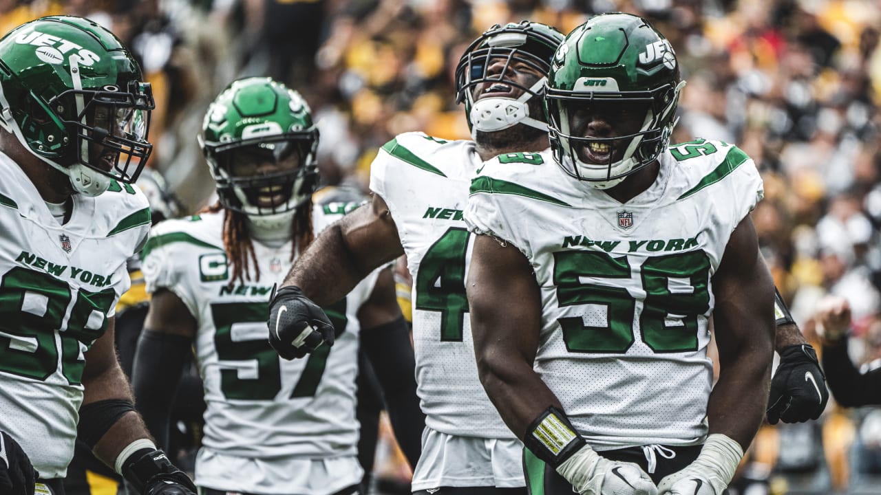 game-trailer-jets-vs-dolphins-in-week-5