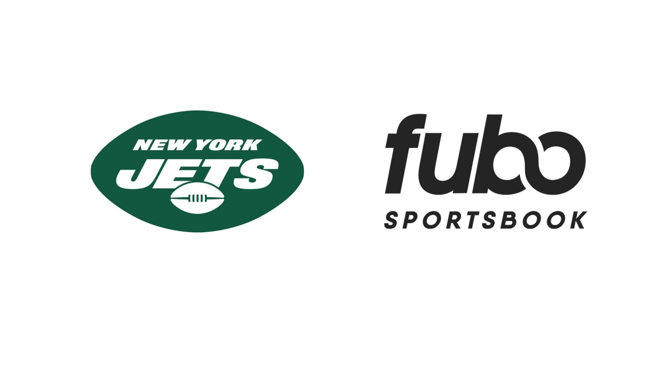 Fubo Sportsbook launches US first streaming integrated live bet platform -  SportsPro