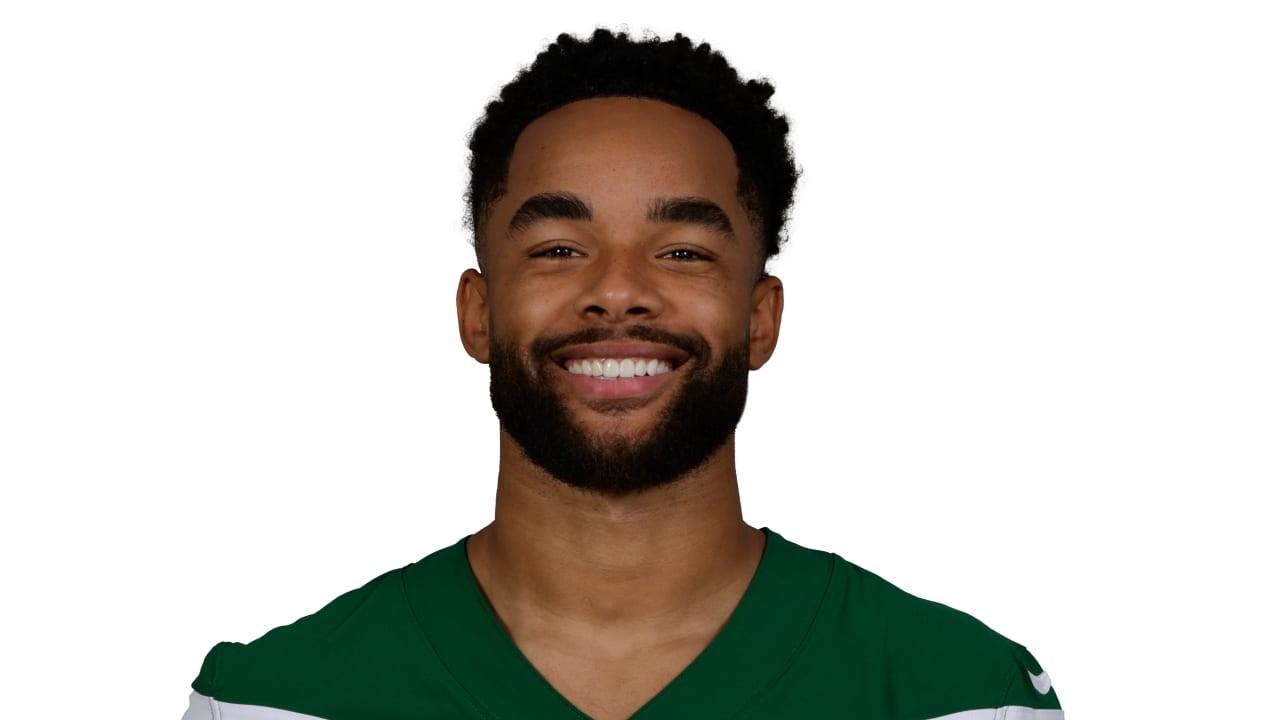 Malik Taylor Stats, Profile, Bio, Analysis and More, New York Jets