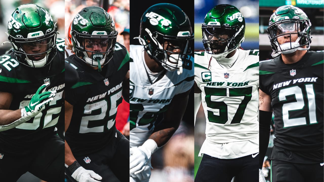 www.newyorkjets.com