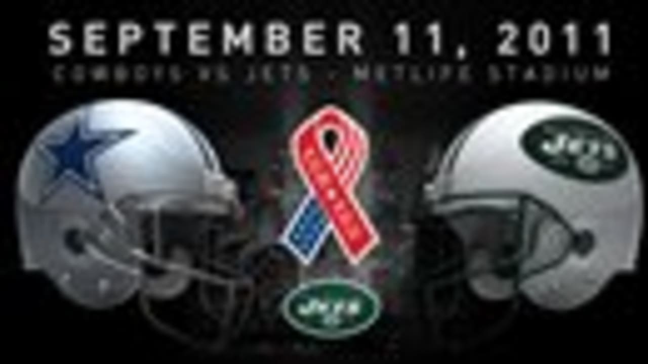 Cowboys-Texans tickets selling for $25, all proceeds will be donated