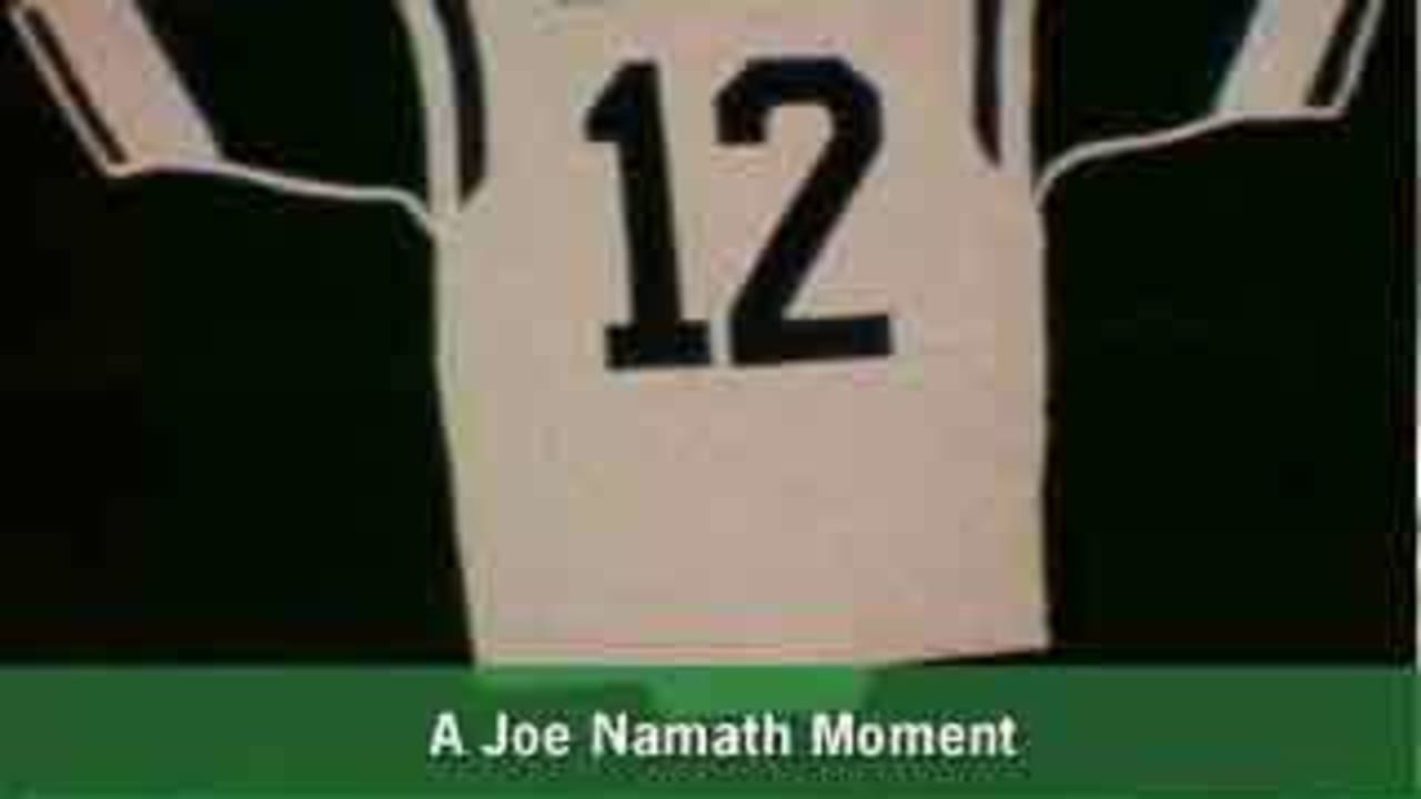 Joe Namath Football Camp - See Schedules, Reviews & More