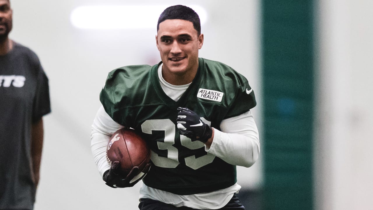 valentine holmes jets jersey