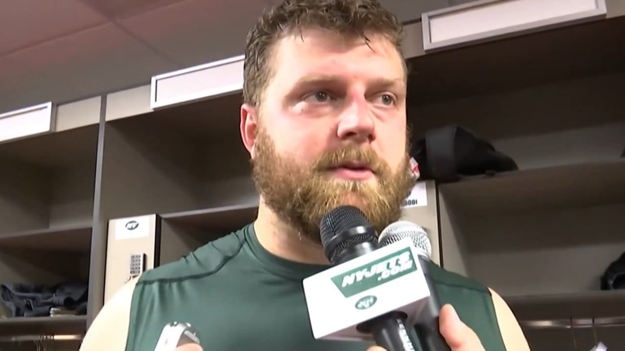 Wesley Johnson 'We Had Guys Who Were Fighting'