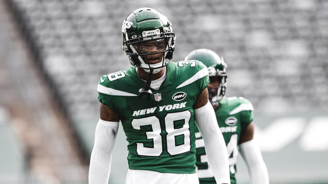 www.newyorkjets.com