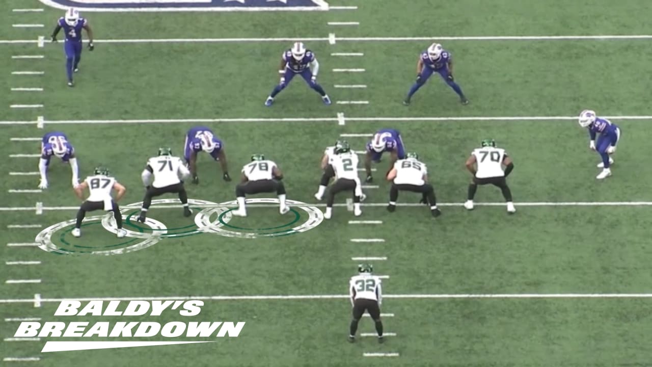 baldy-s-breakdown-inside-the-jets-final-offensive-drive-vs-the-bills