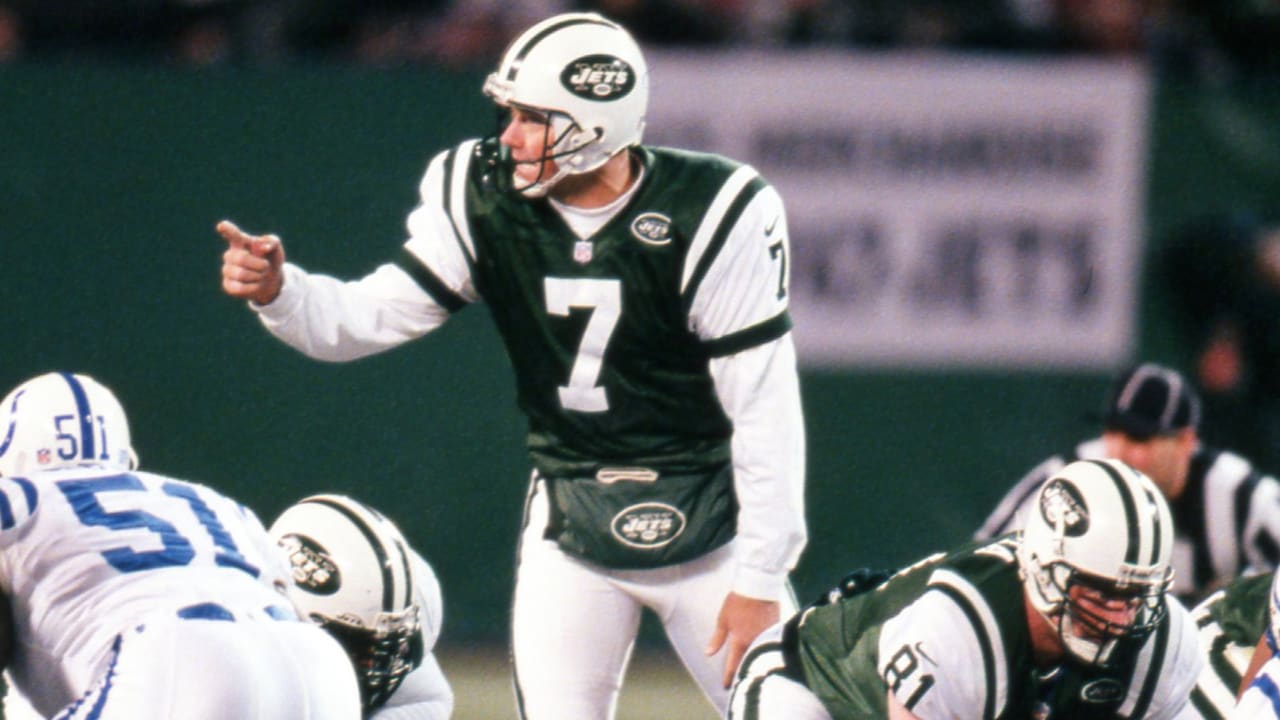 Former New York Jets HC Herm Edwards talks Jets Super Bowl chances