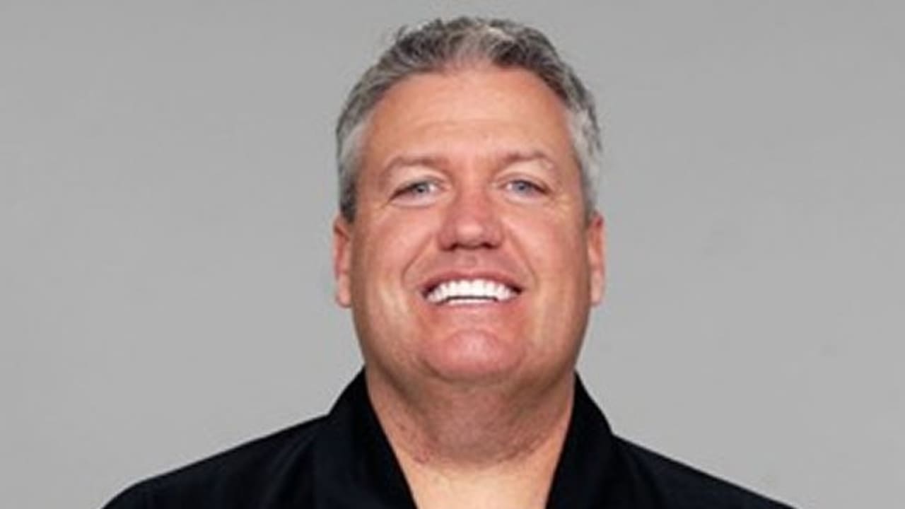 Head Coach Rex Ryan Photos