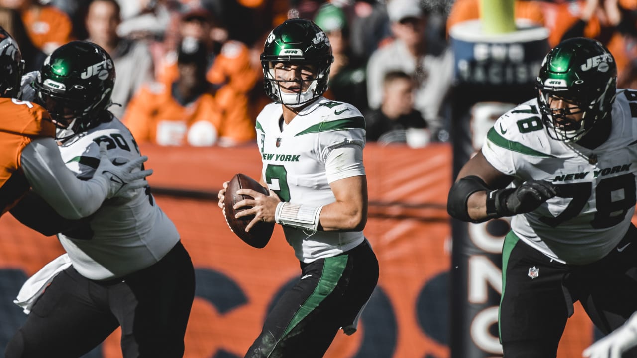 www.newyorkjets.com