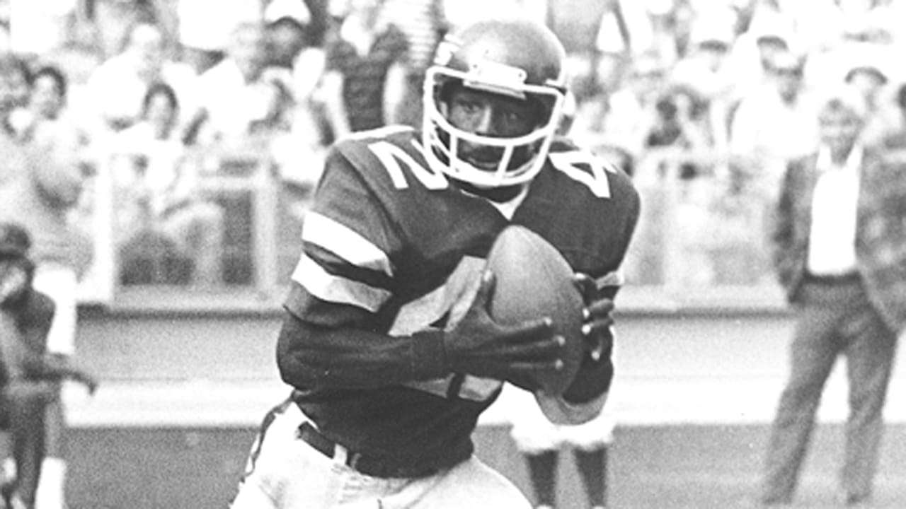 New York Jets Player of the Day: RS Bruce Harper