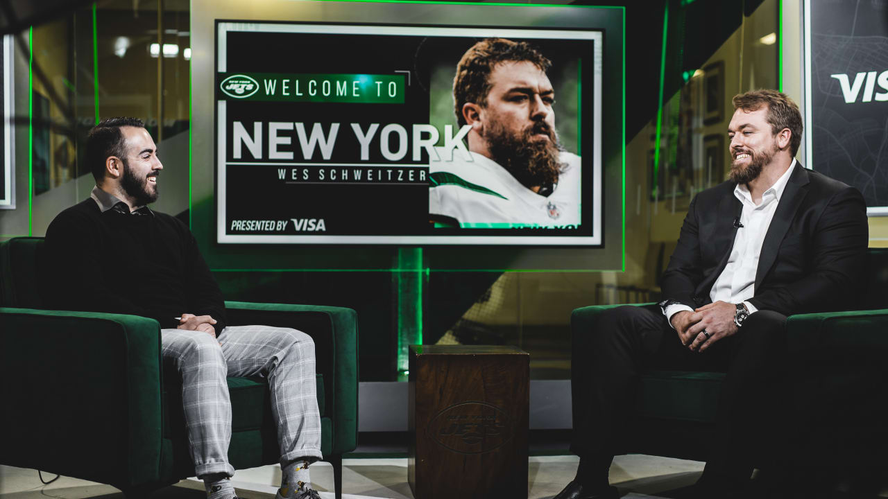 jets-ol-wes-schweitzer-being-versatile-comes-with-experience