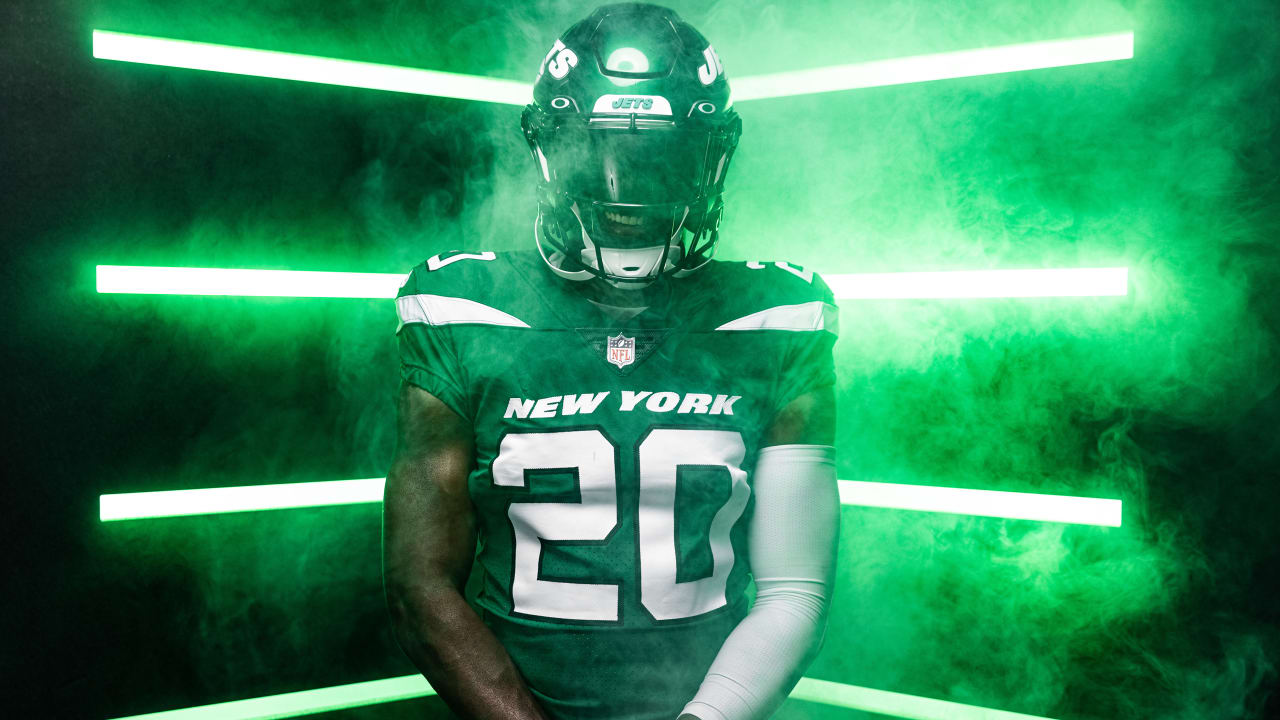 Who Will Lead the Jets in Interceptions in 2021?