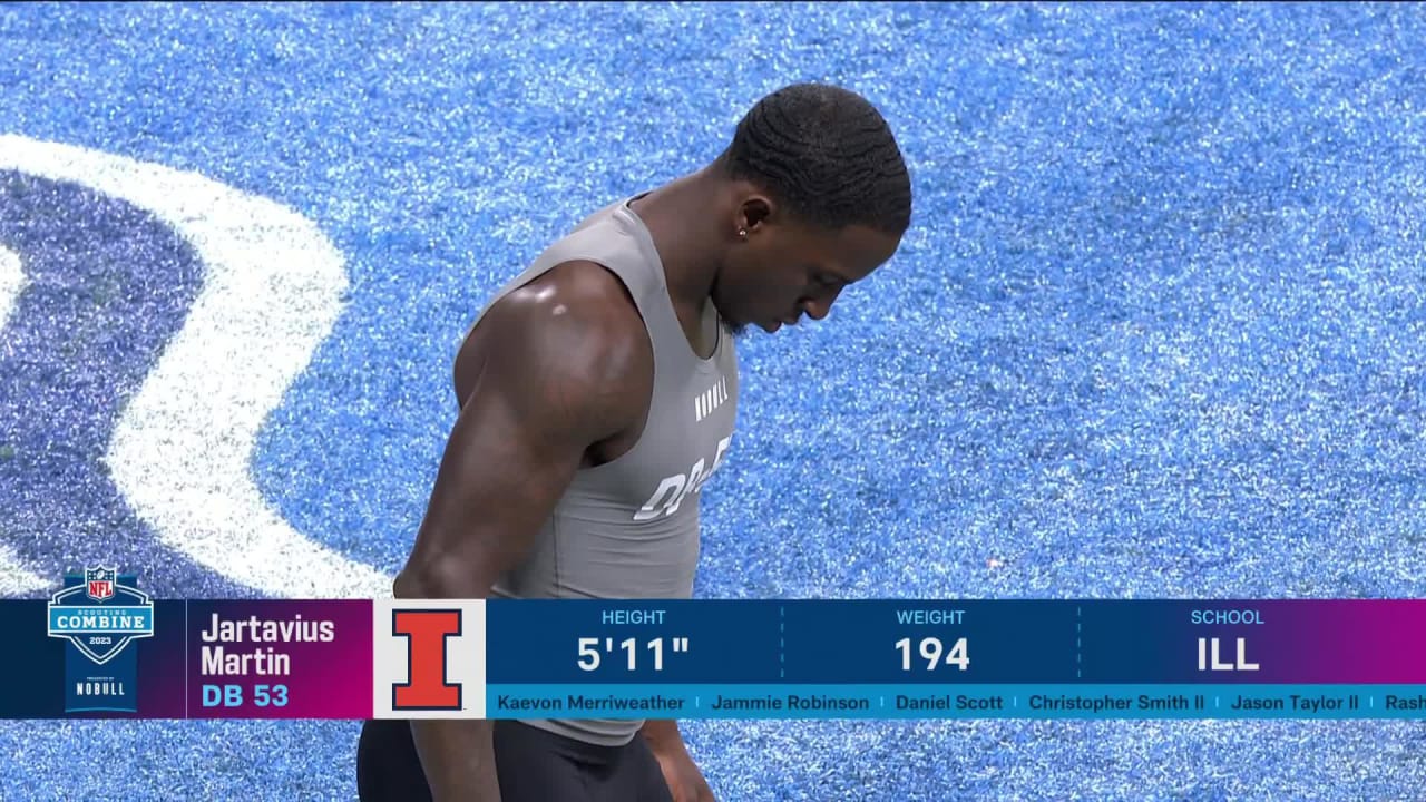 s-jartavius-martin-illinois-runs-a-4-46-second-40-yard-dash-at-2023