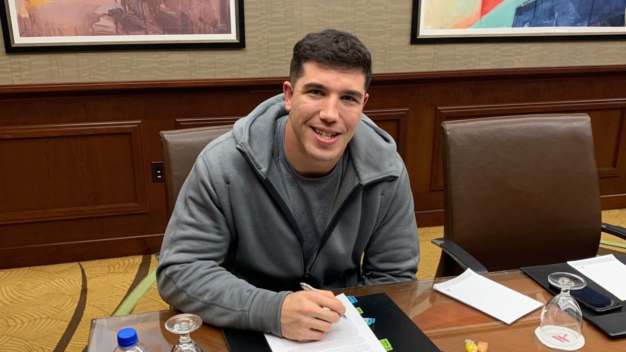 www.newyorkjets.com