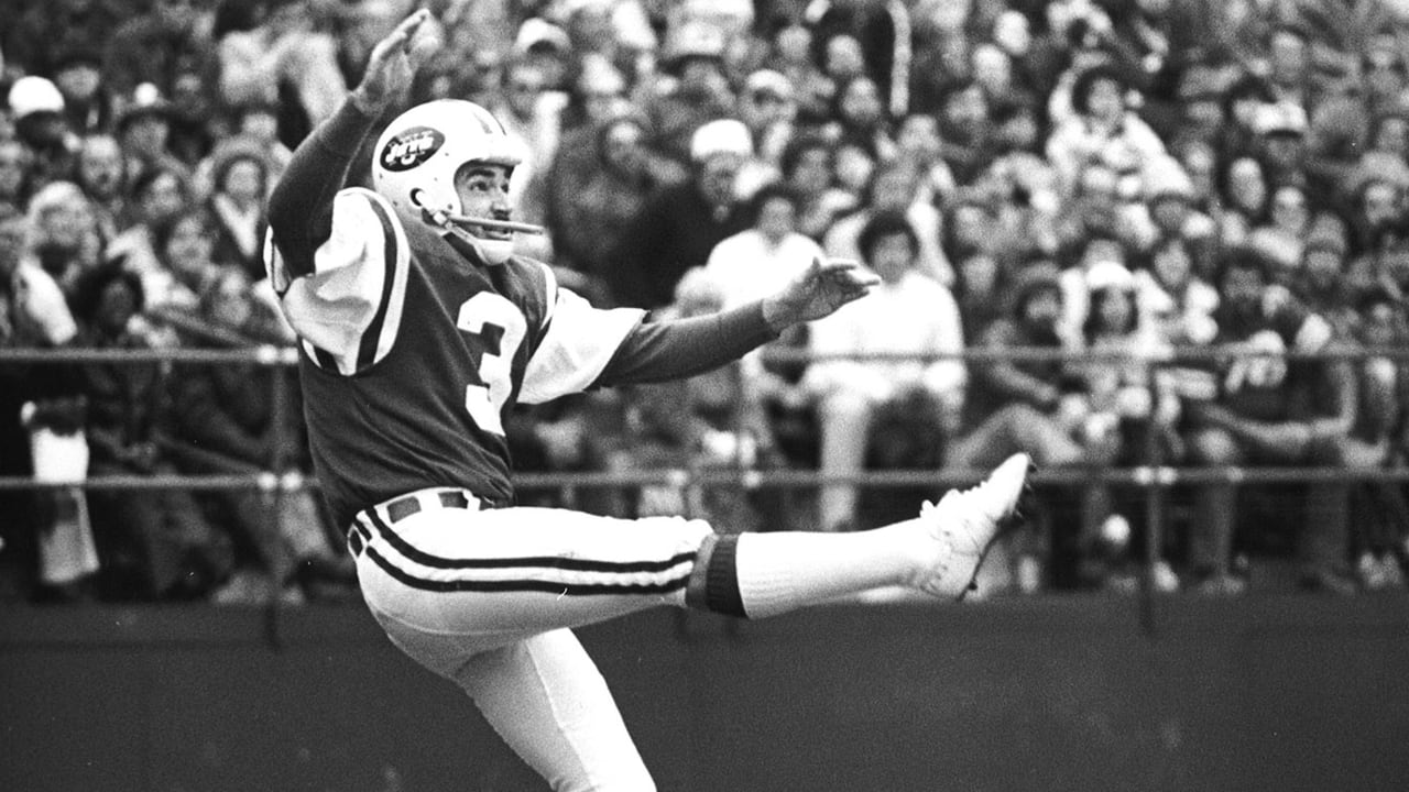 Where Are They Now Duane Carrell