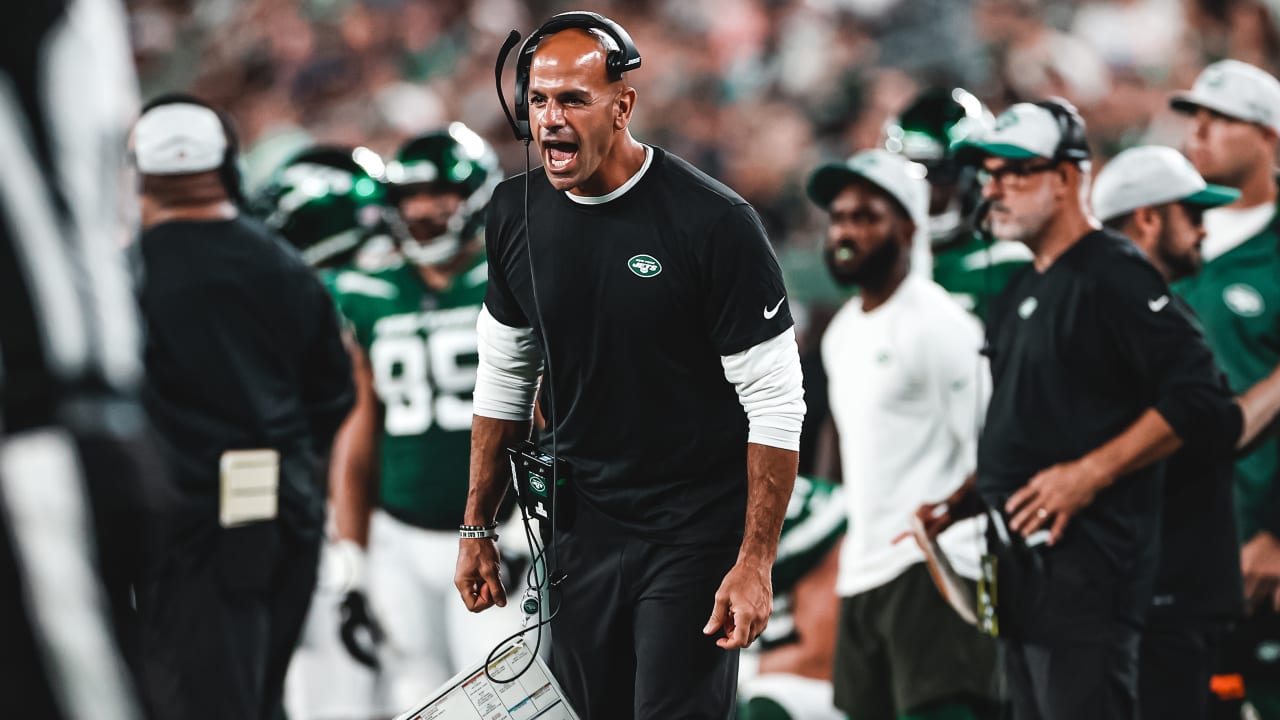 www.newyorkjets.com
