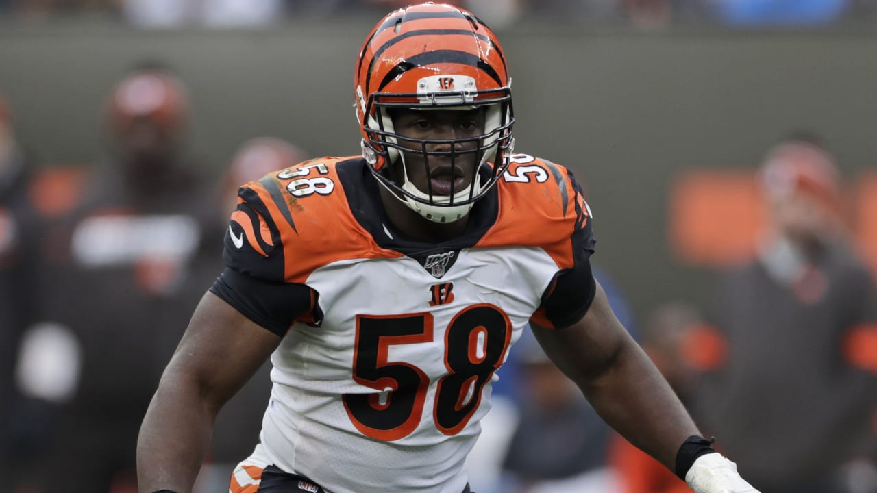 Bleacher Report Gives Jets an ‘A’ in Free Agency