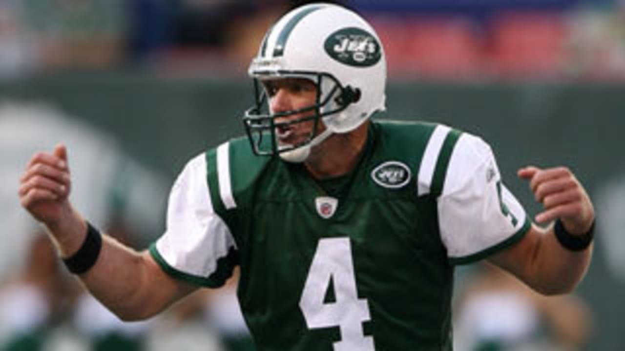 Tedy talks Bruschi night, Jets-Pats