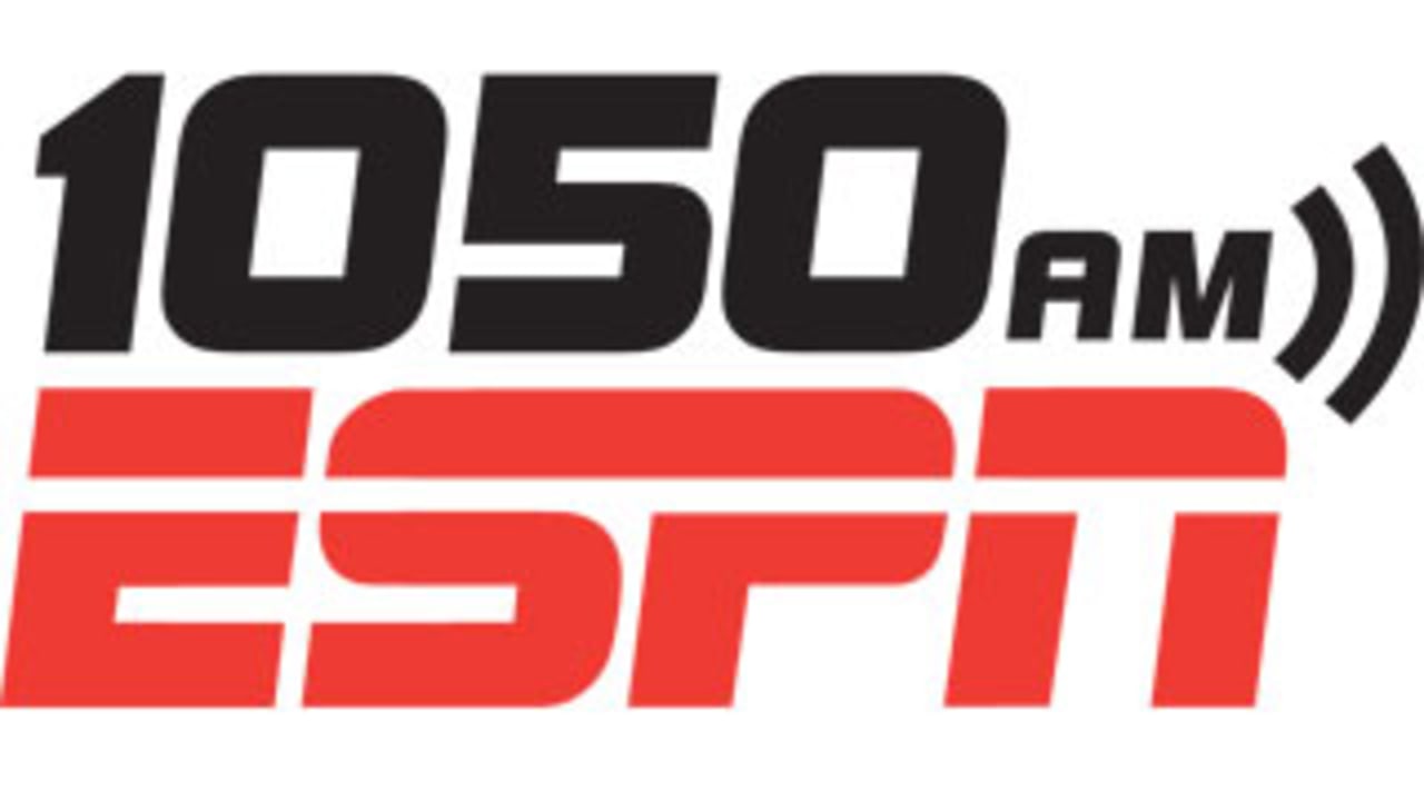 Jets, 1050 ESPN Radio Extend Partnership