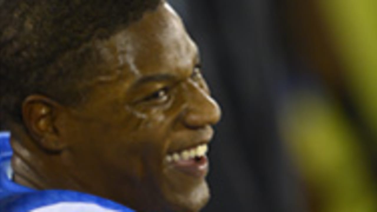 What the Jets’ Day 3 Draft Picks Are Saying