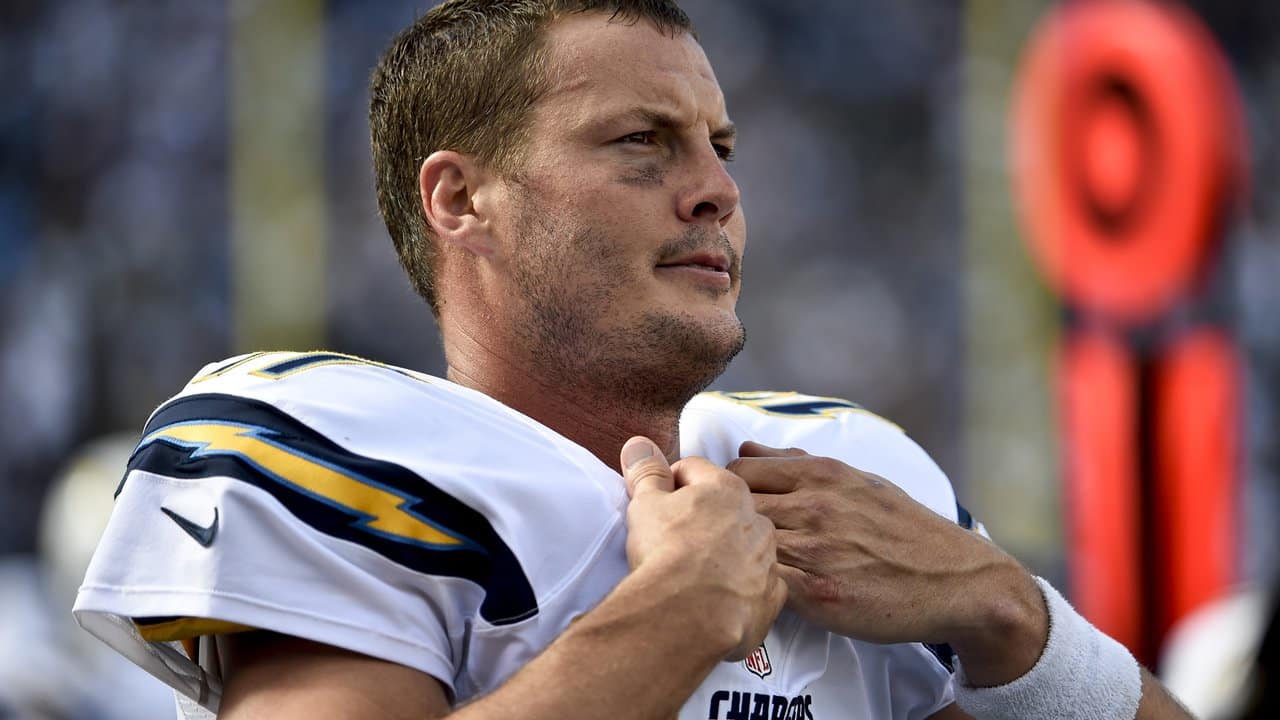 Rex Ryan: Can't Trick Rivers