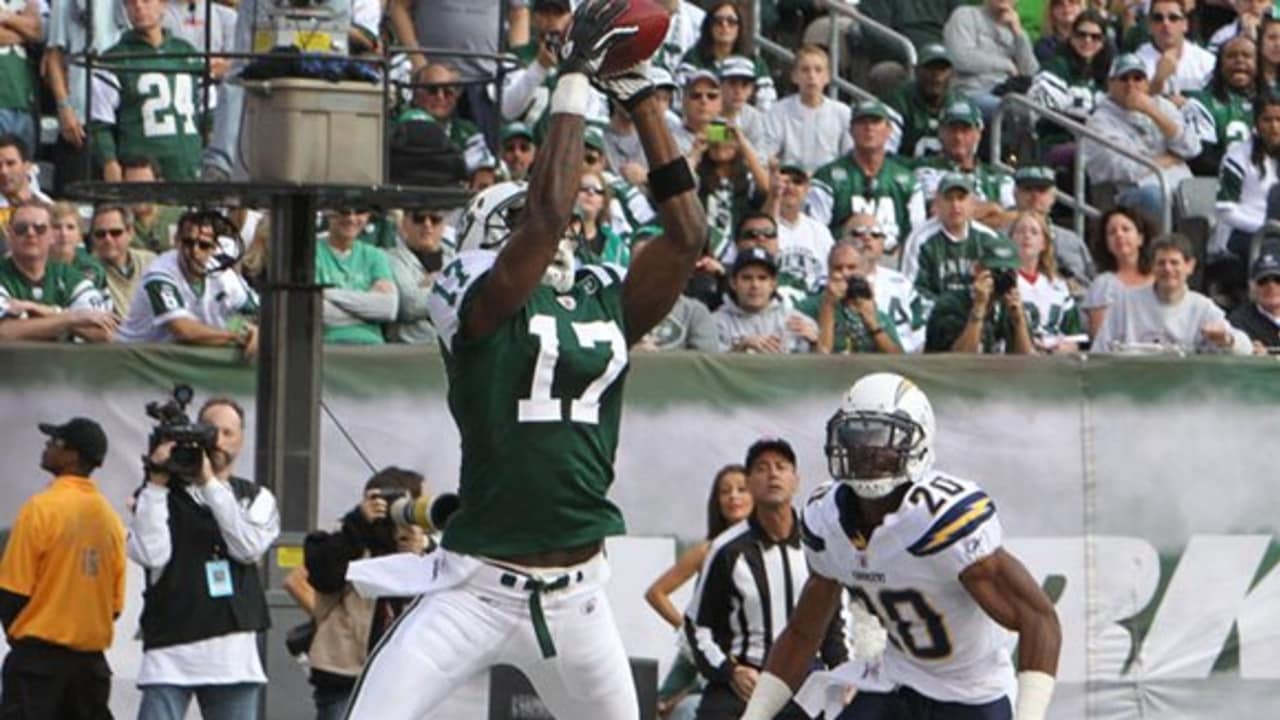 Jets vs Chargers Review Presented by Verizon FiOS