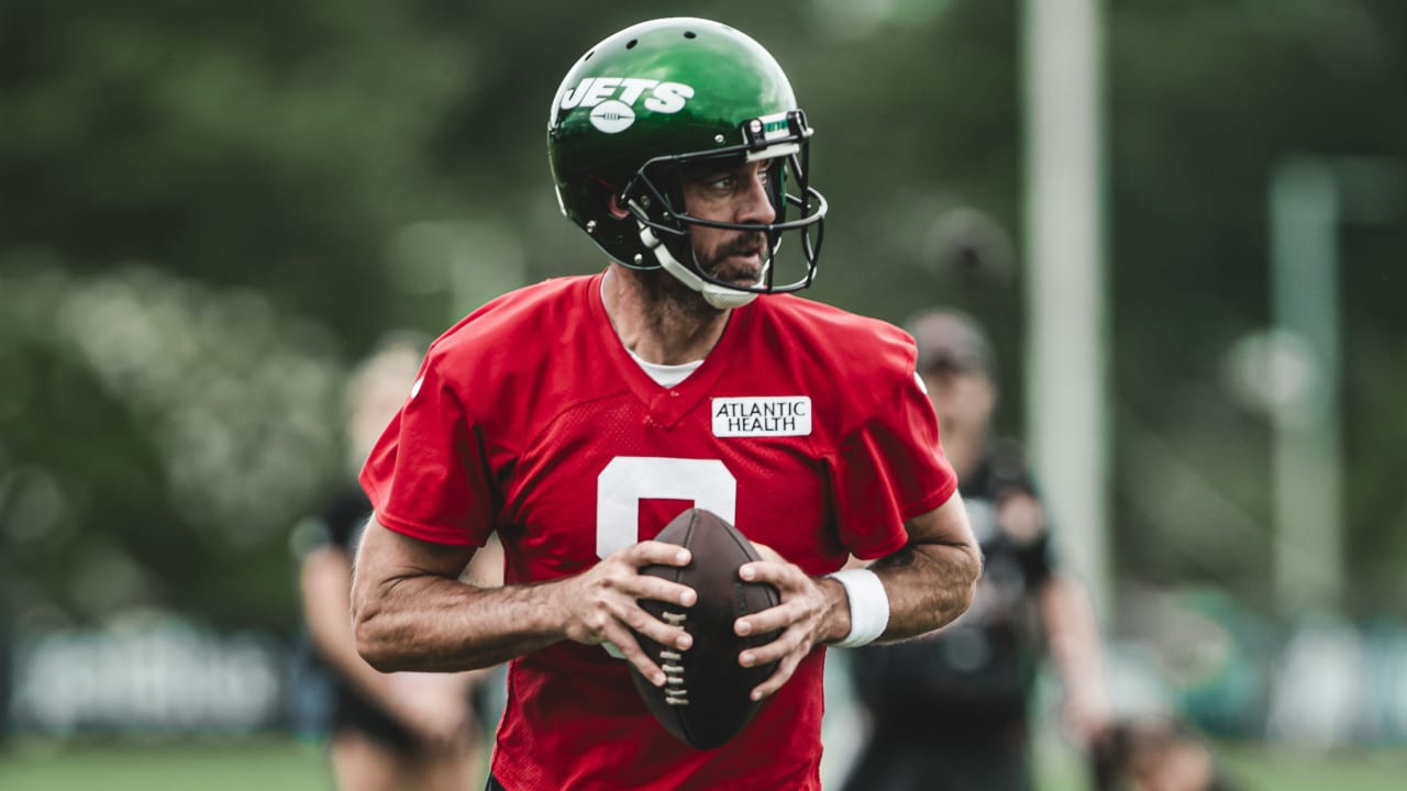 2023 NFL Training Camp News Roundup: Fantasy Football (8/10