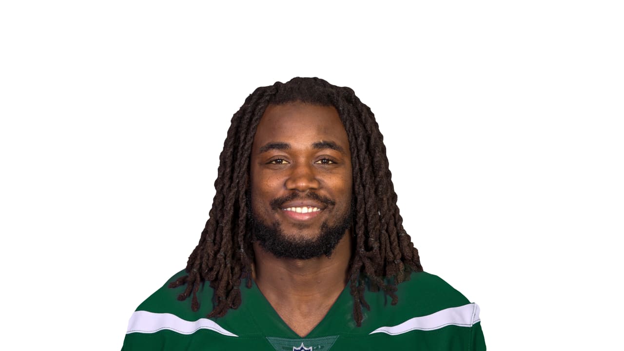 Dalvin Cook is Here; In-Depth NY Jets Roster Breakdowns