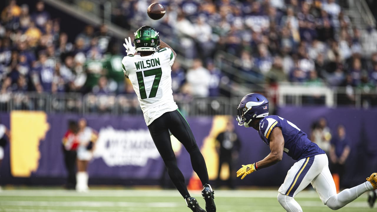 jets-hc-robert-saleh-garrett-wilson-is-special