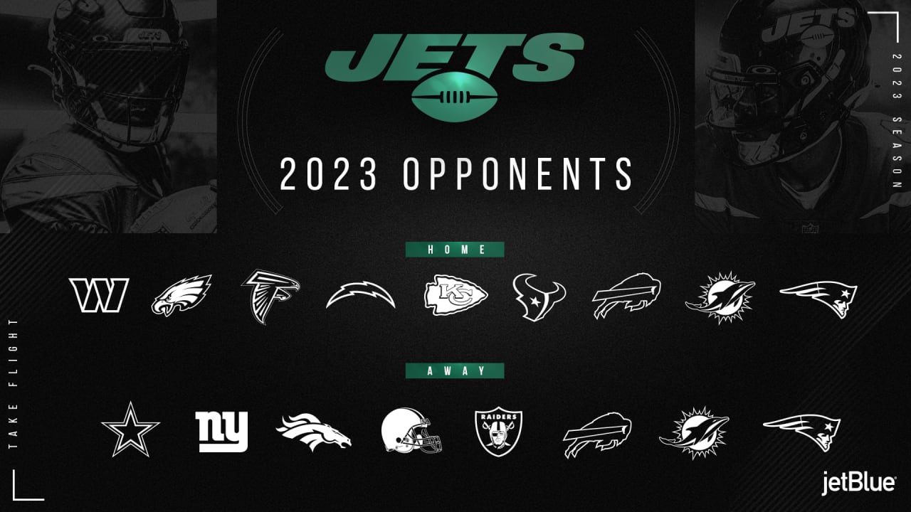 Bills finalize 2023 preseason schedule