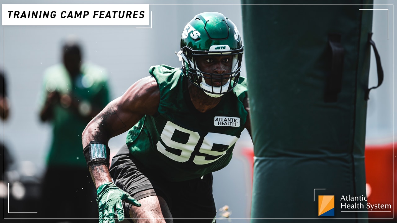 www.newyorkjets.com