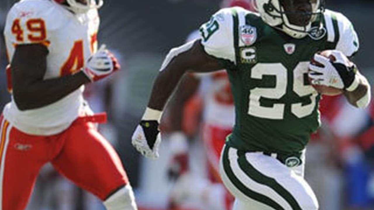 NFL 2020 New York Jets vs Kansas City Chiefs Full Game Week 8 - video  Dailymotion