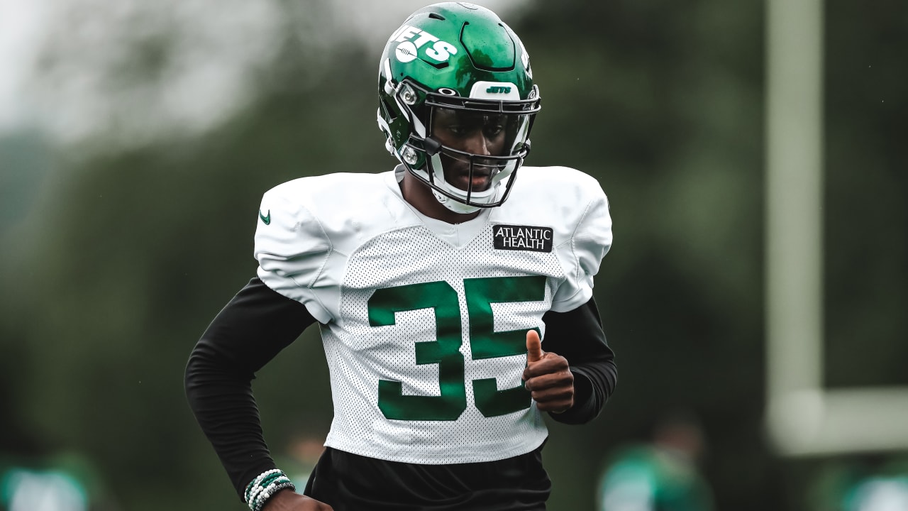 www.newyorkjets.com