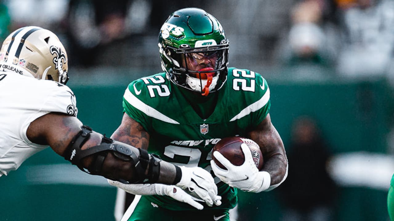 www.newyorkjets.com