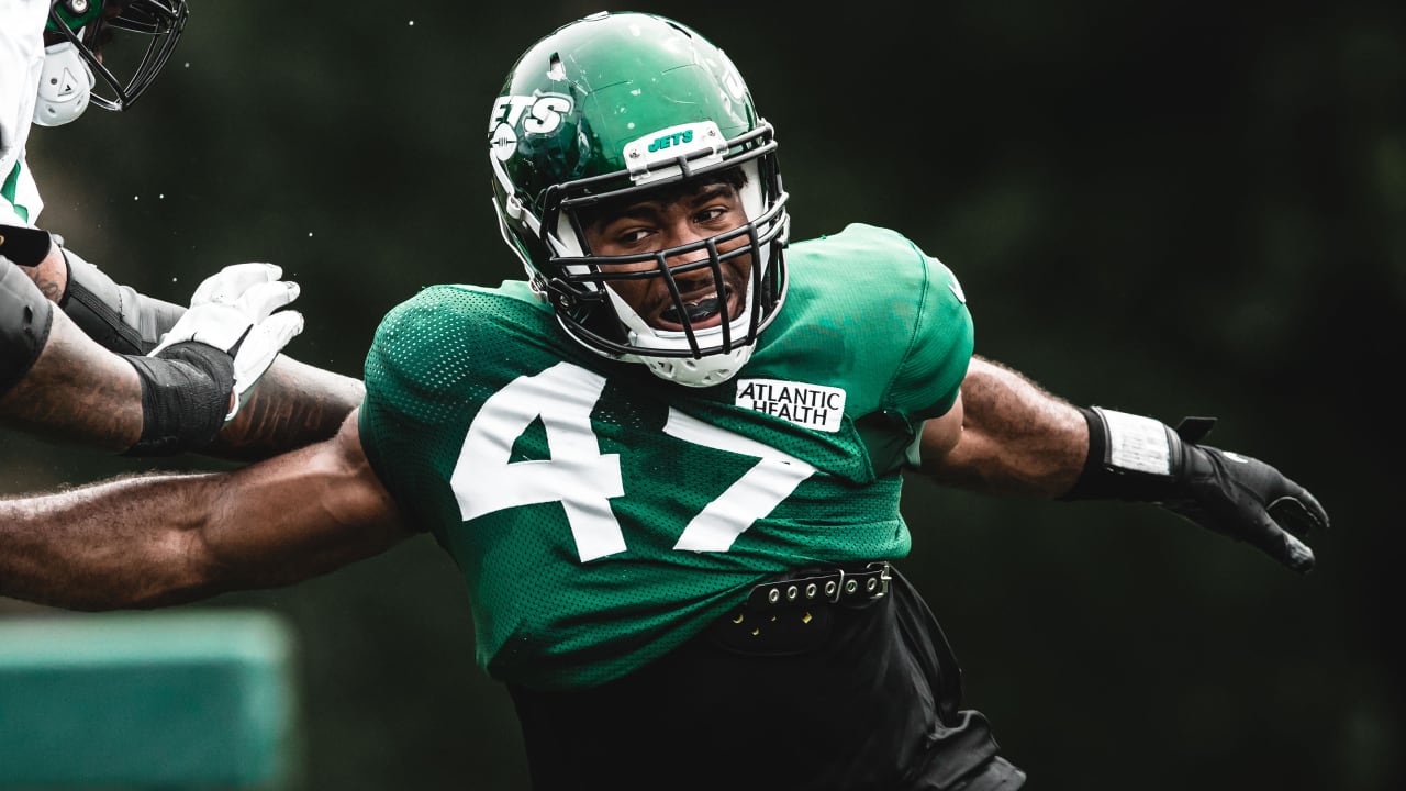 www.newyorkjets.com