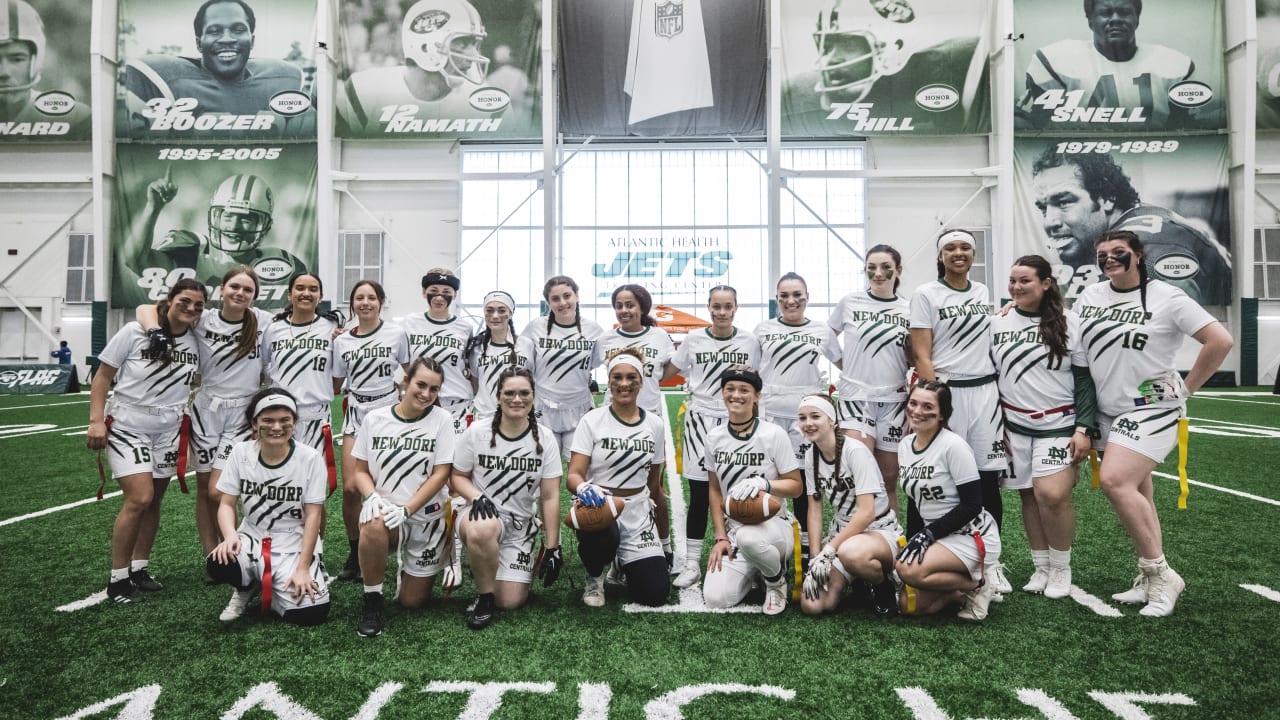 style football jersey ny jets women｜TikTok Search