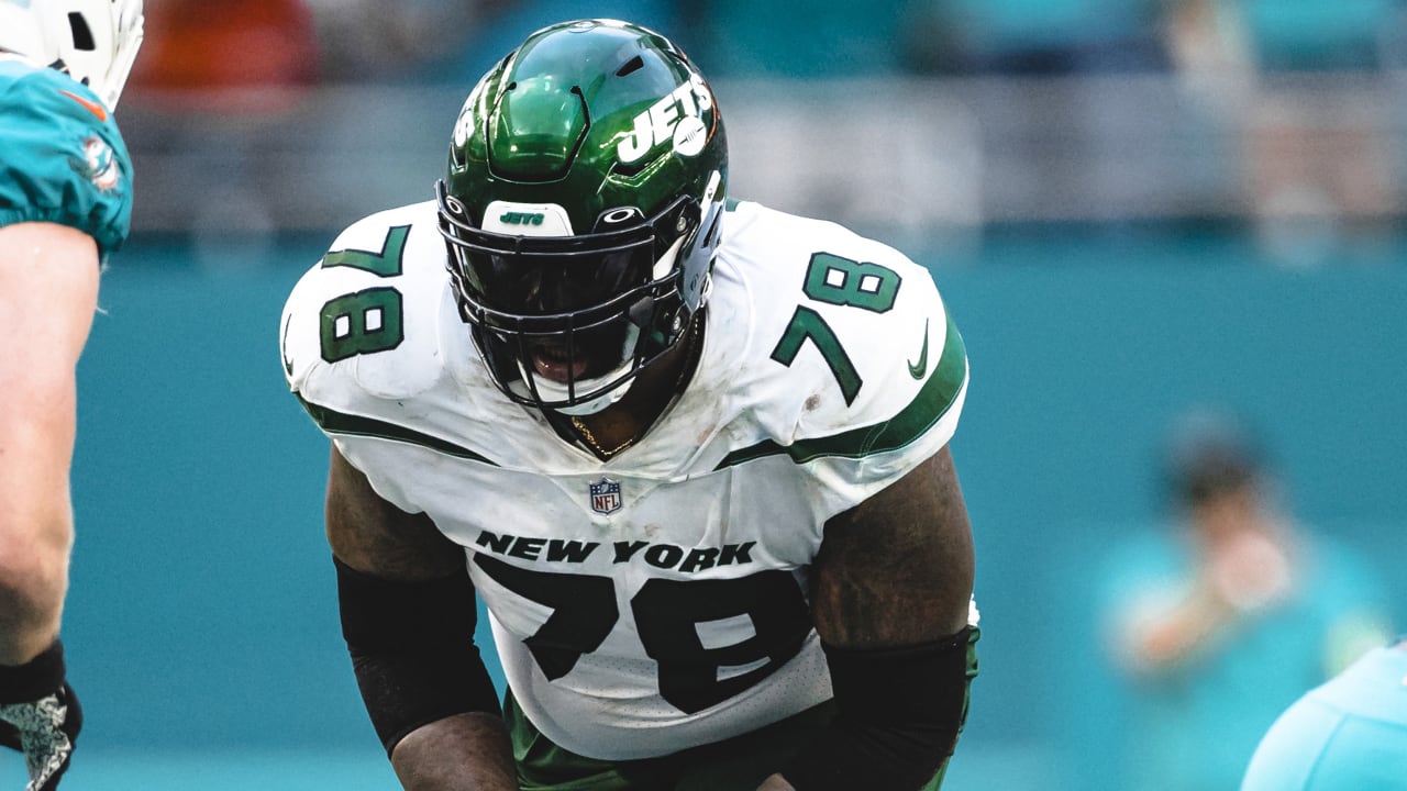 Morgan Moses to Jets: NFL free agents 2021 - Cincy Jungle