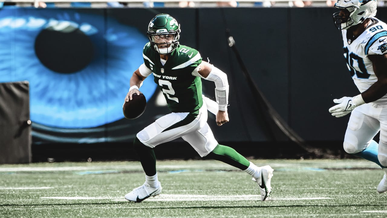 New York Jets: 2020 Preseason Predictions and Preview 