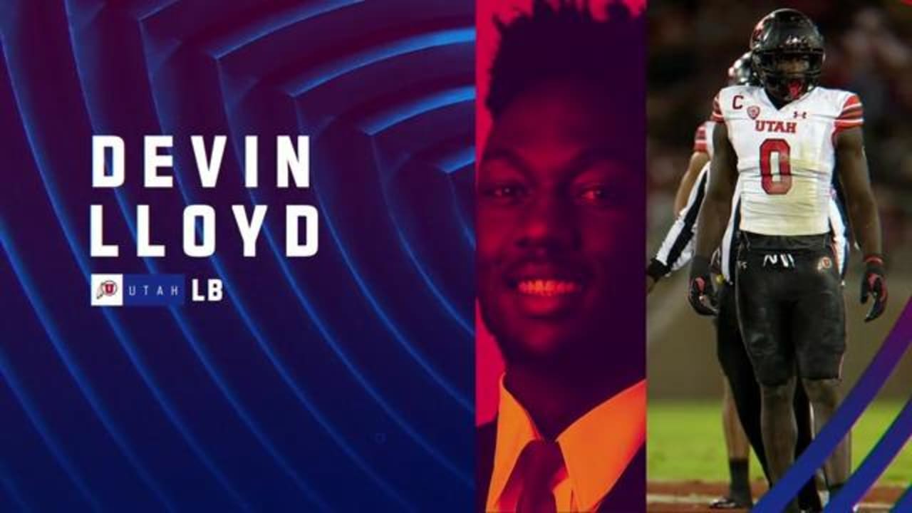 Jordan Davis: Georgia defensive tackle runs blazing 40-yard dash at NFL  combine - Sports Illustrated