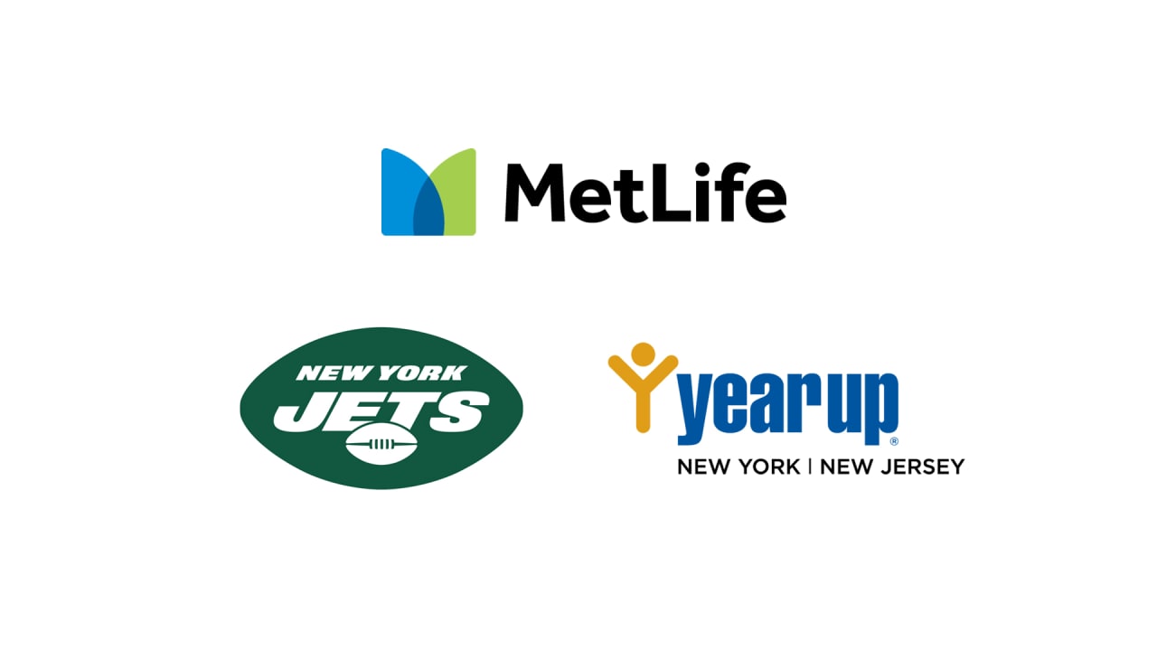 New York Jets on X: Our house, Jets nation ✈️ #Madden22 will have MetLife  rockin':   / X